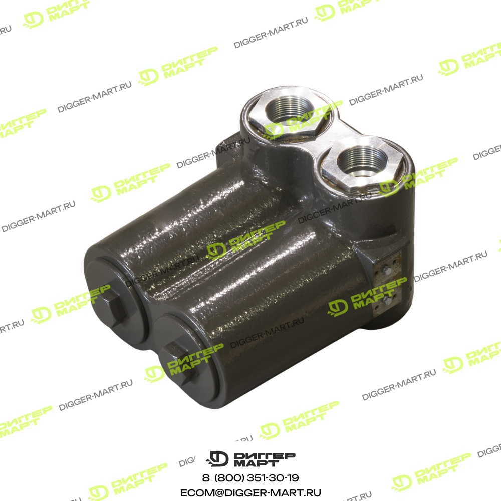 Фильтр SENNEBOGEN S148085