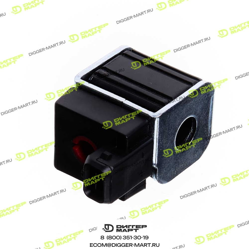 Катушка электромагнита SENNEBOGEN S153938