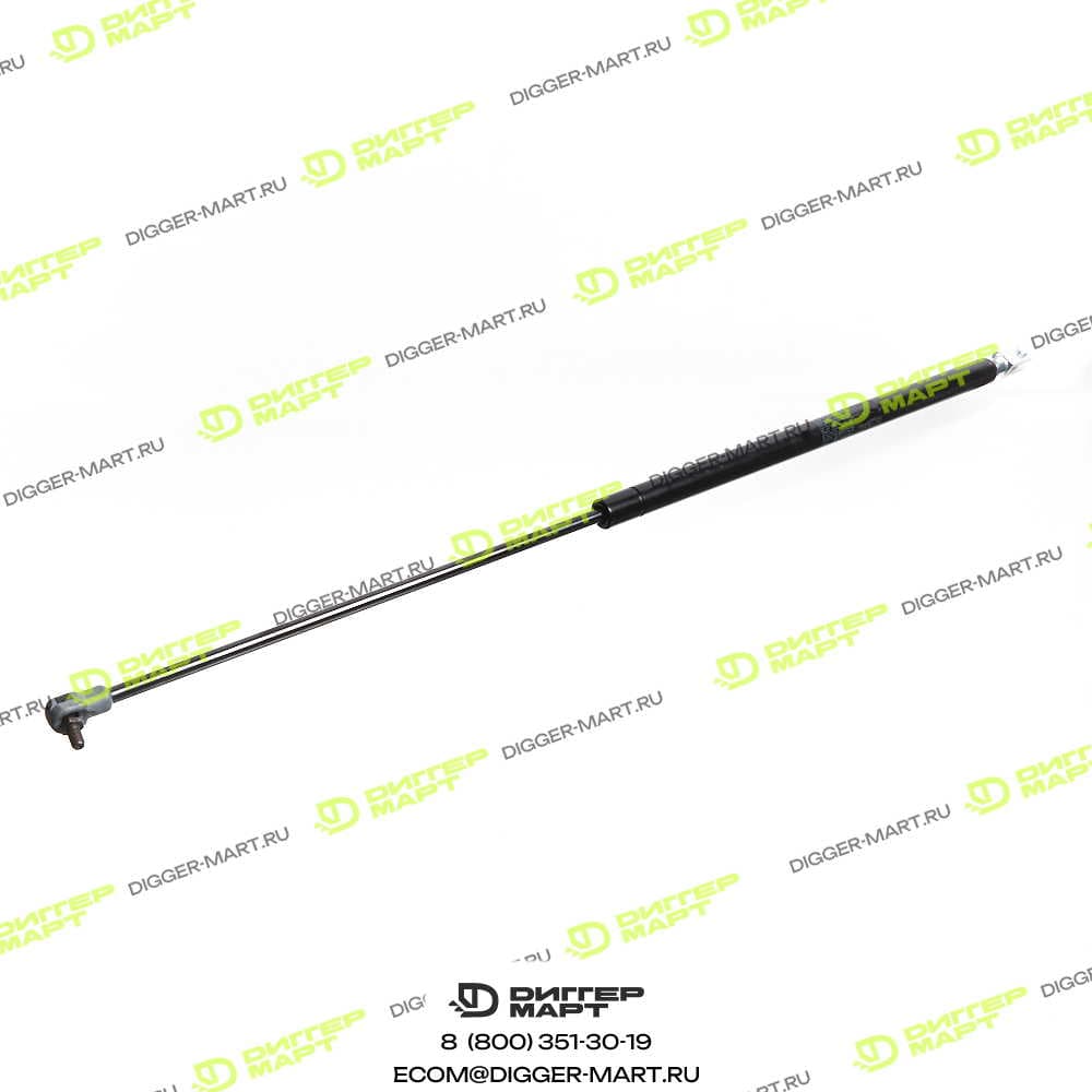 Газовый амортизатор SENNEBOGEN S159109