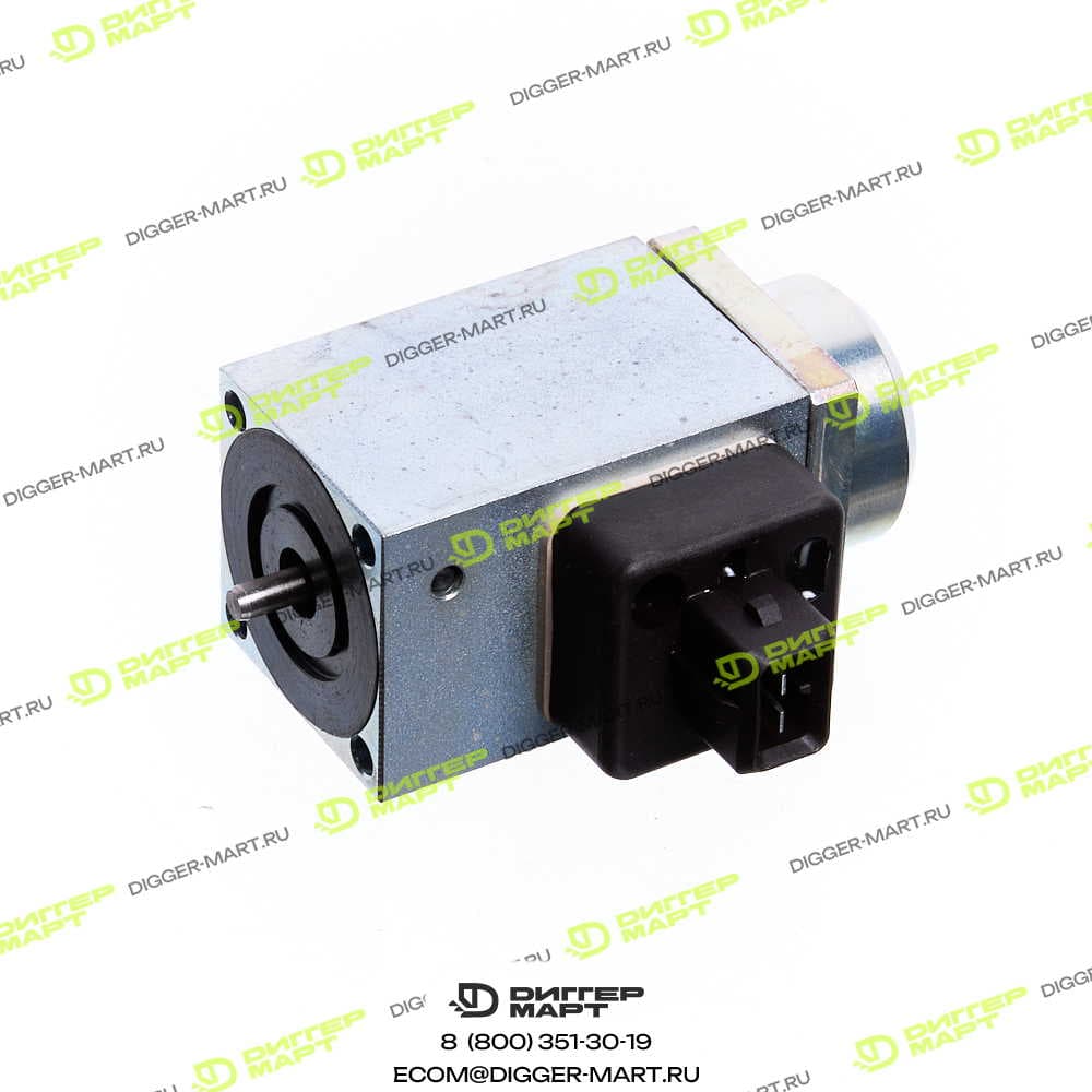 Катушка SENNEBOGEN S162390