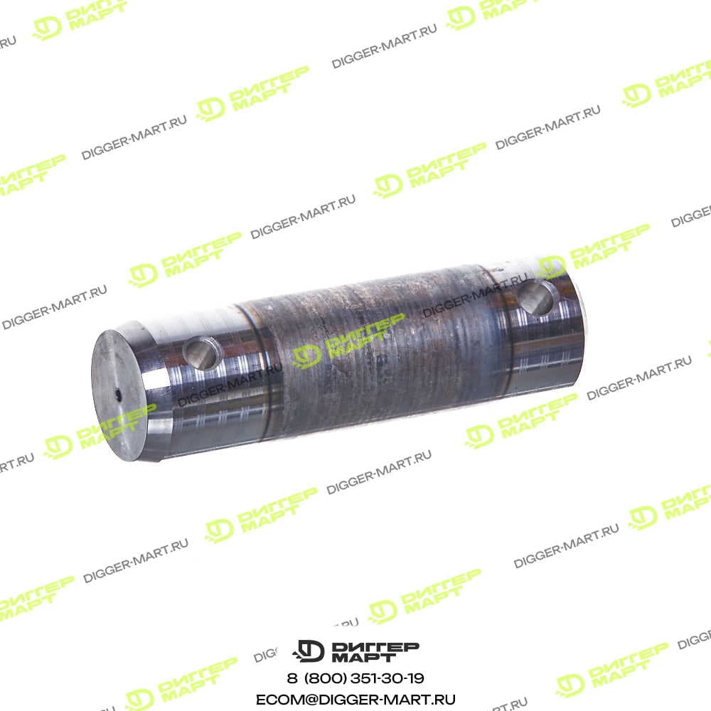 Болт SENNEBOGEN S162664