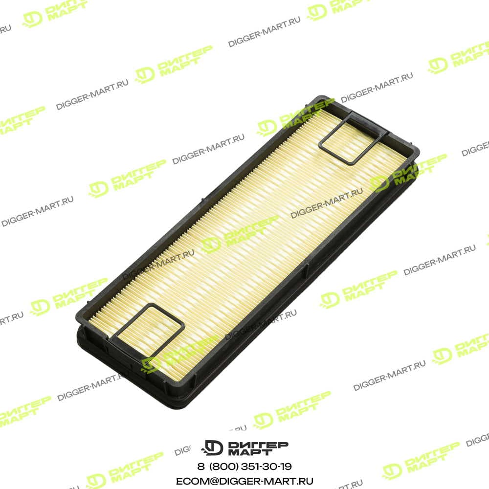 Фильтр SENNEBOGEN S167974