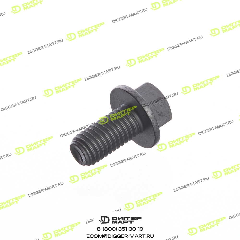 Болт DEUTZ 01183651