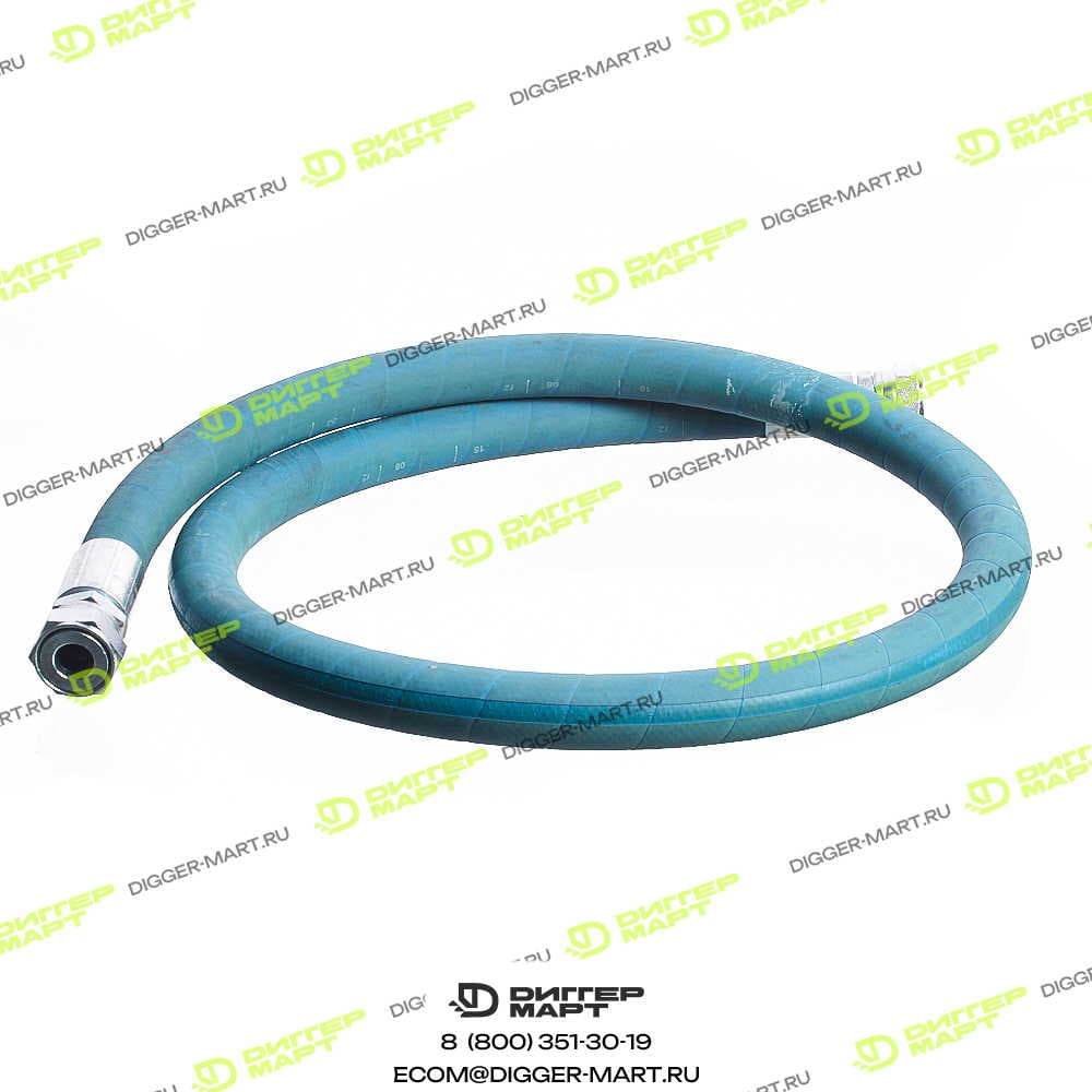 Шланг TEREX 15363049