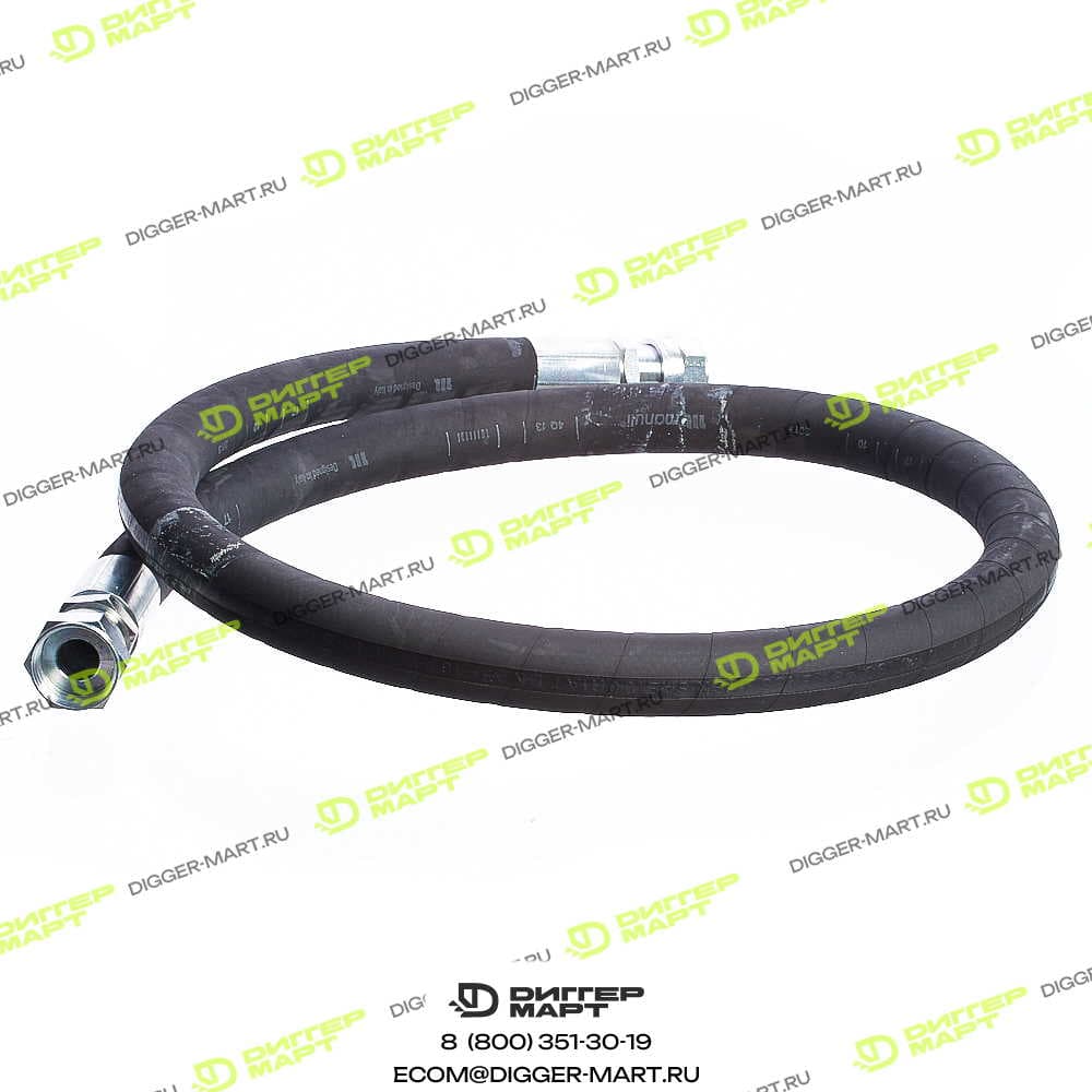 Шланг TEREX 15363050