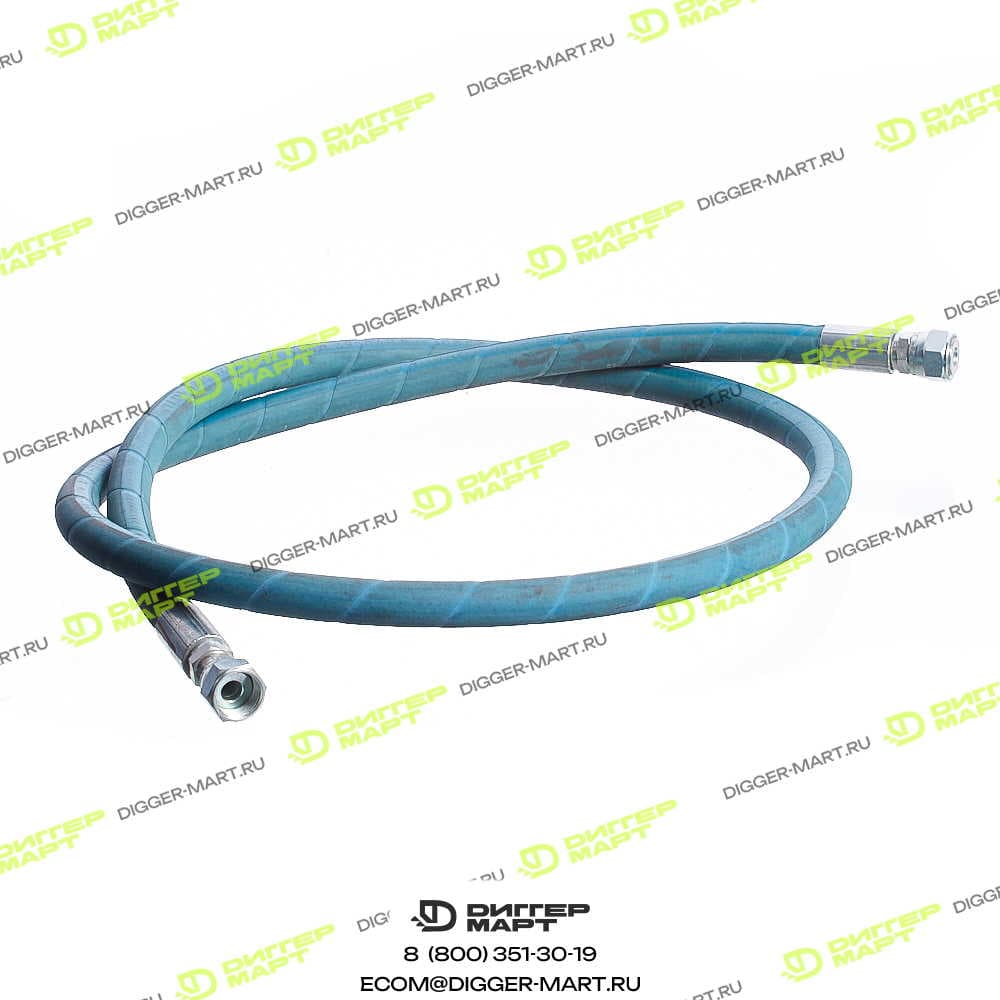 Шланг TEREX 15363045