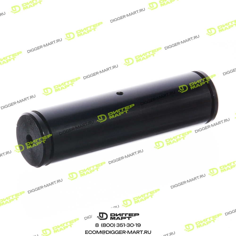 Палец LONMADI PARTS 70003
