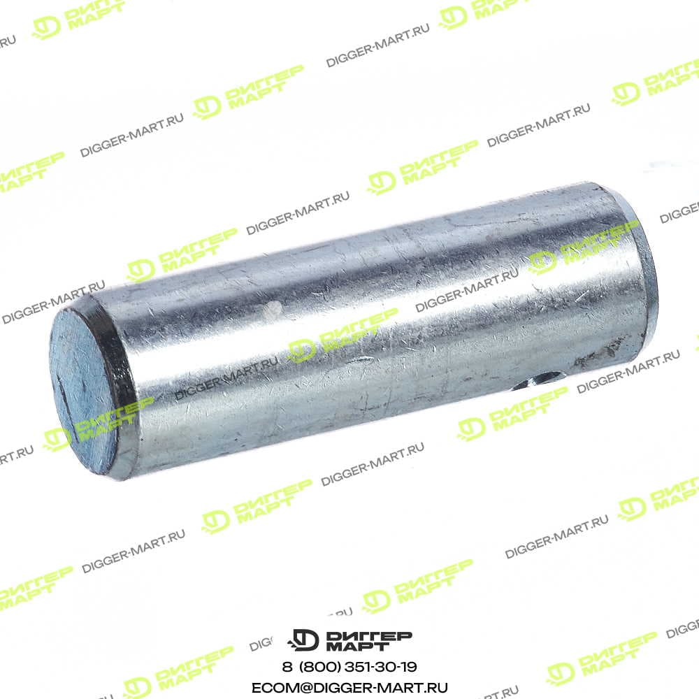 Палец 1,25 х 3,06 JCB 332/L6019