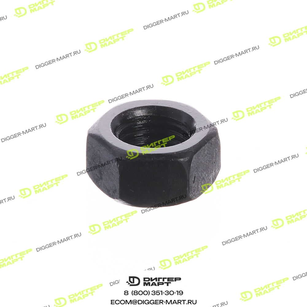 Болт ротатора SMAG SM66829023