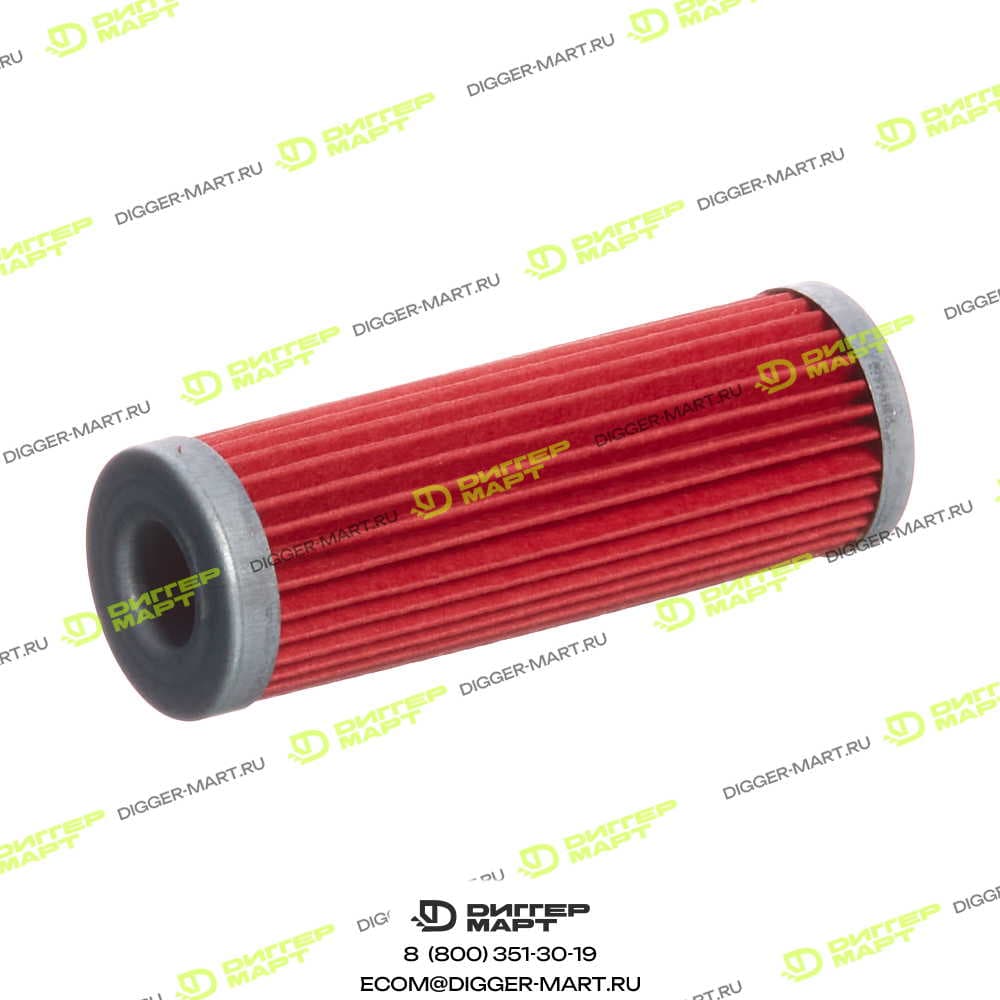 Фильтр DONALDSON P502138