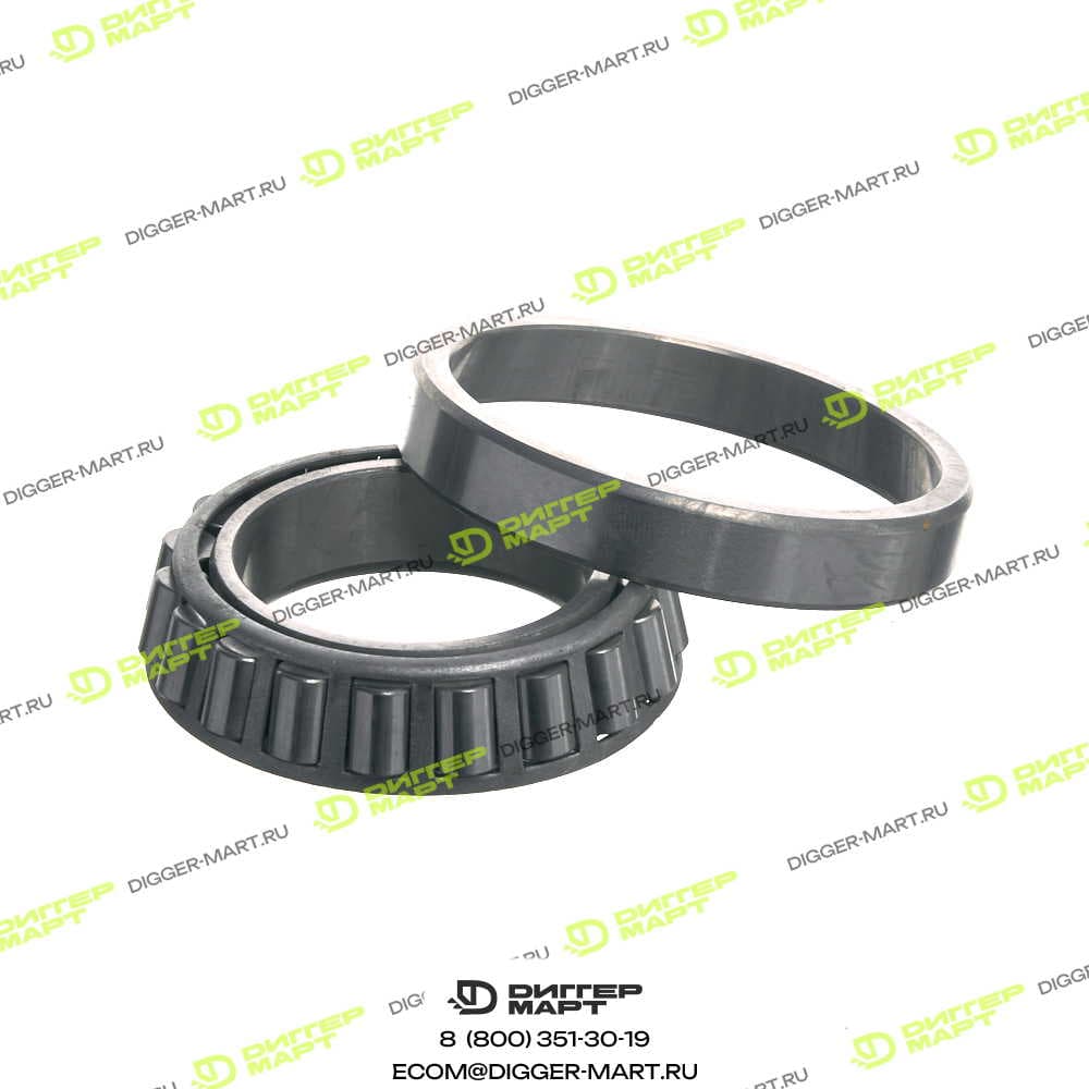 Роликовый подшипник DIGGER PARTS 50100C