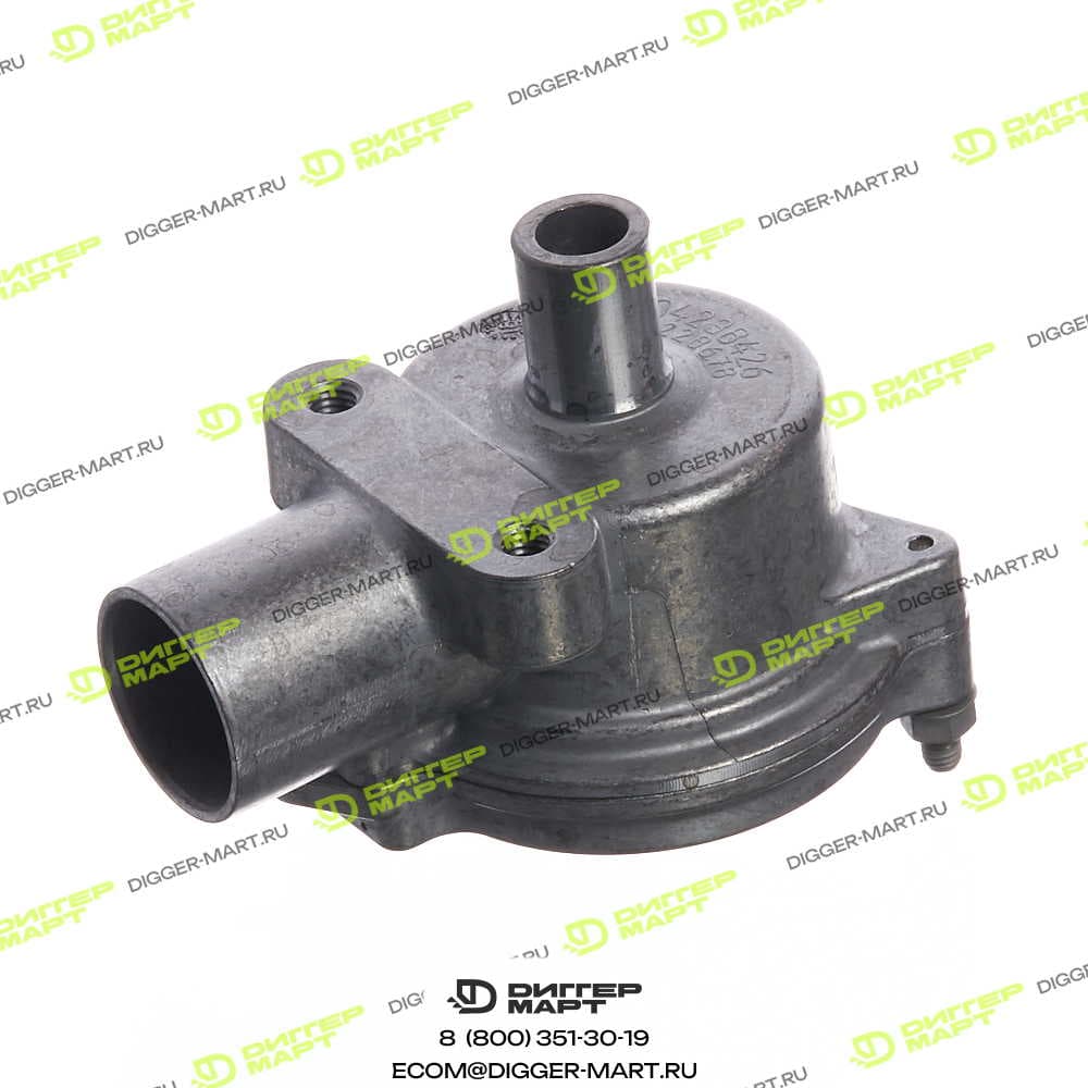 Сапун DEUTZ 04238433