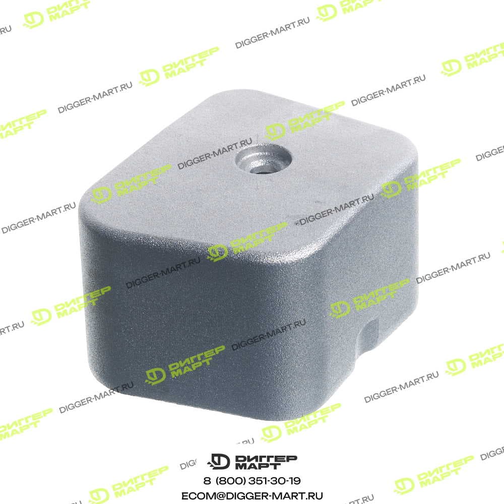 Клапанная крышка CUMMINS 3928404C