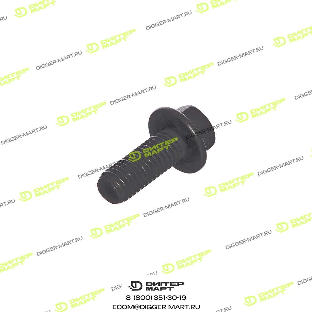 Болт CUMMINS 3902460C