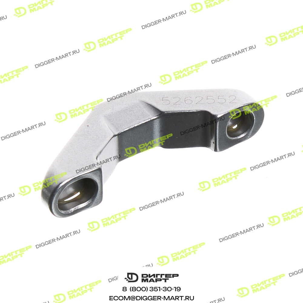Крейцкопф CUMMINS 5262552C