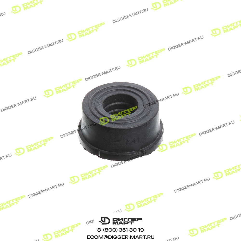 Изолятор CUMMINS 4899239C