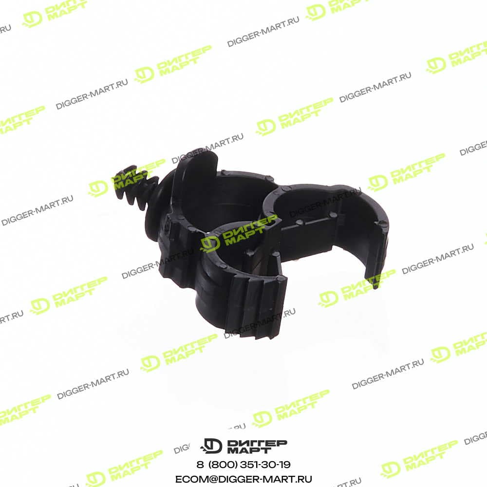 Фиксатор CUMMINS 4899743C