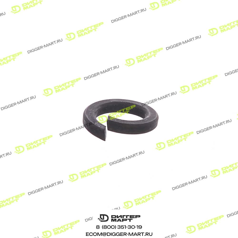 Гровер CUMMINS 3967110C