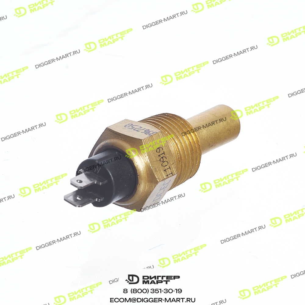Датчик температуры CUMMINS 3967250C