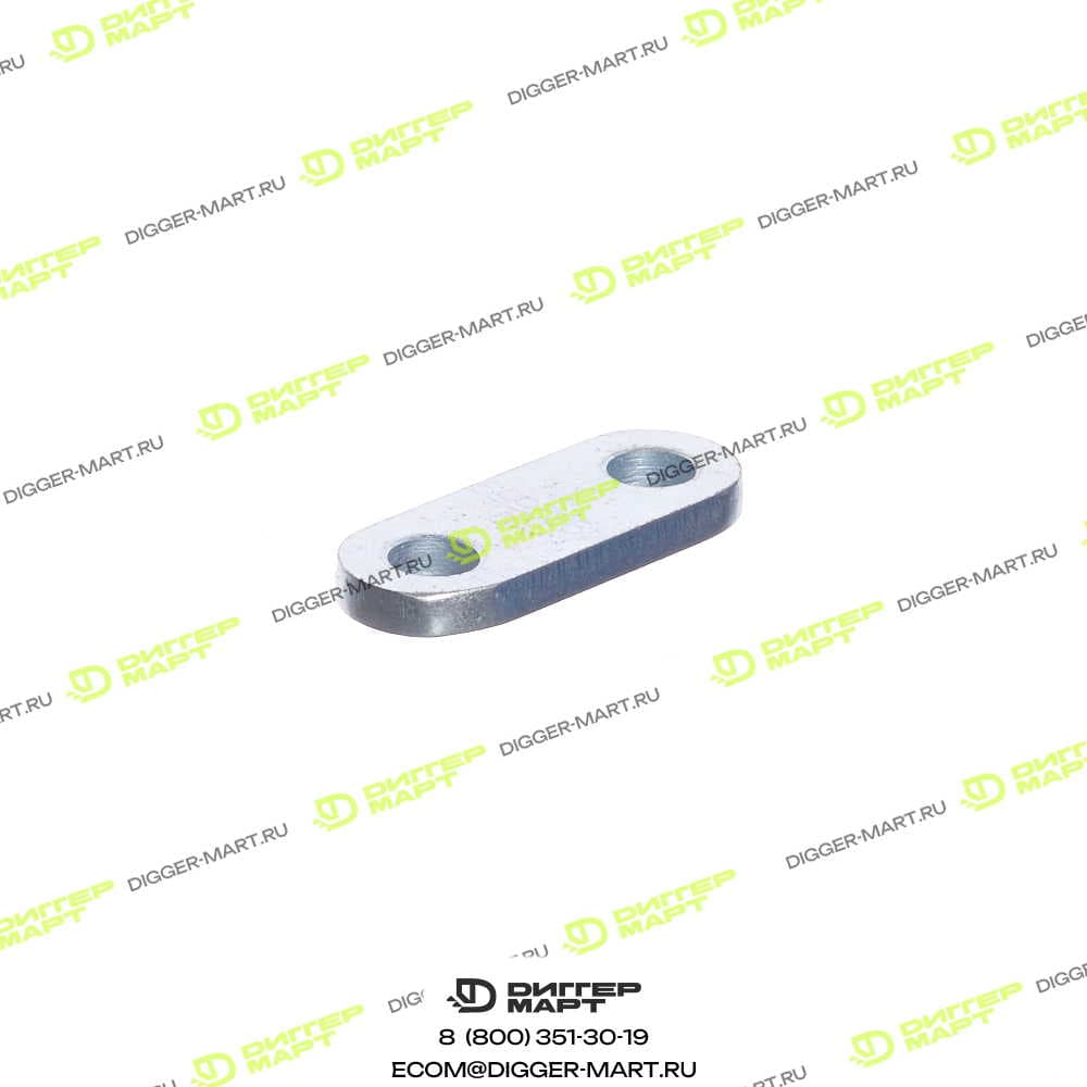 Кронштейн CUMMINS 4932559C
