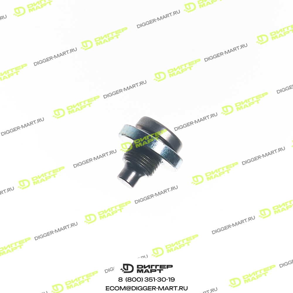 Направляющая толкателя CUMMINS 5266303C