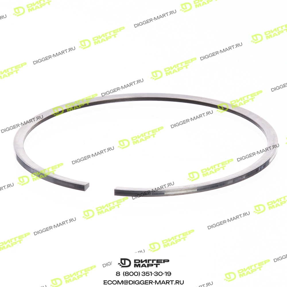 Компрессионное кольцо CUMMINS 3976339C