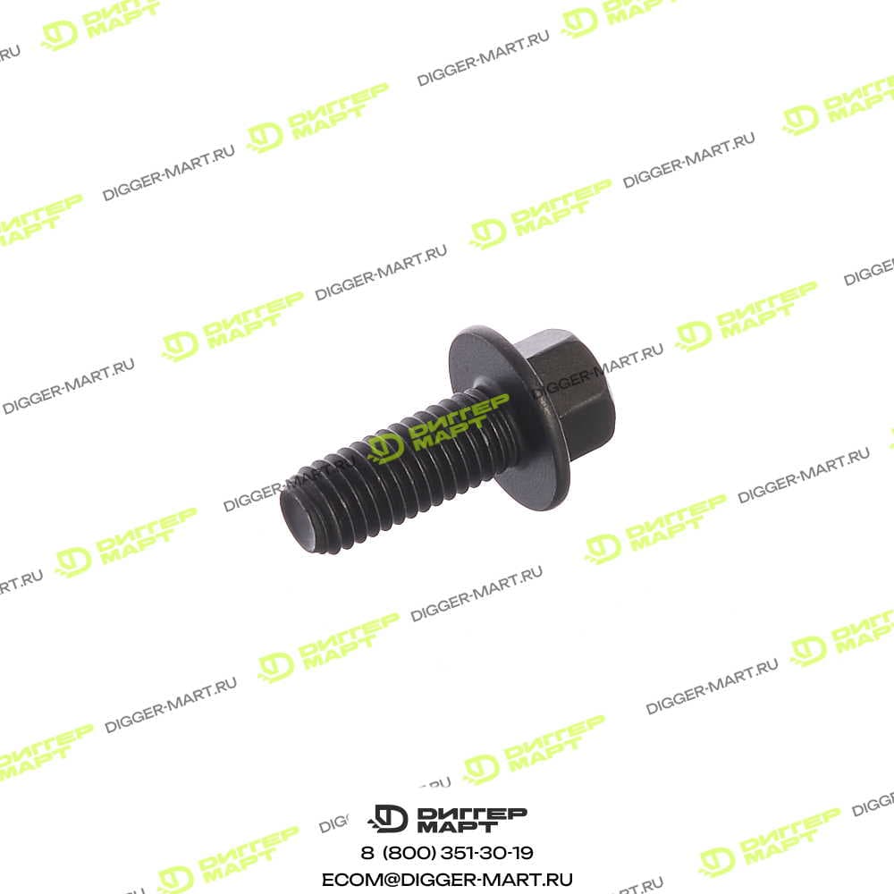 Болт CUMMINS 3900630C