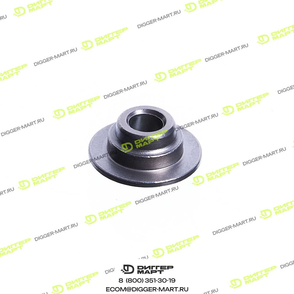 Тарелка CUMMINS 3943198C