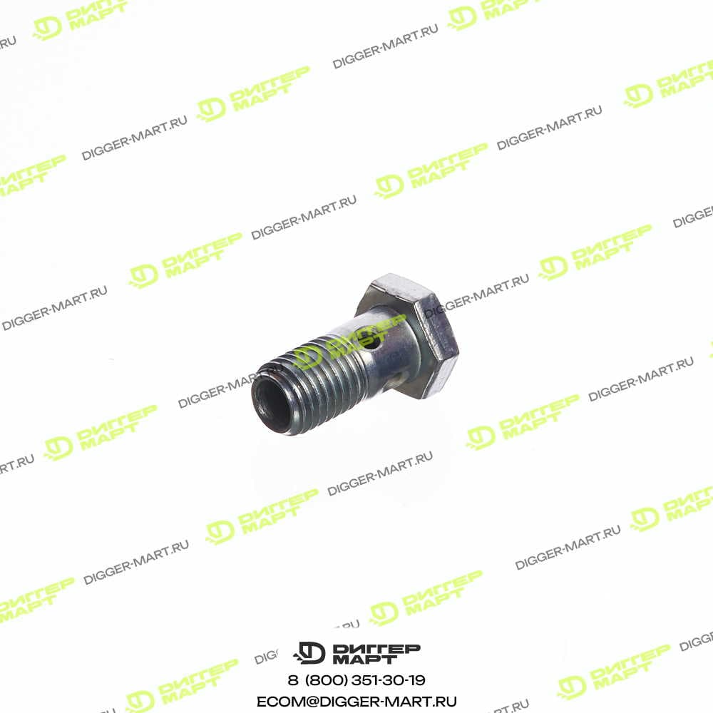 Болт CUMMINS 3903035C
