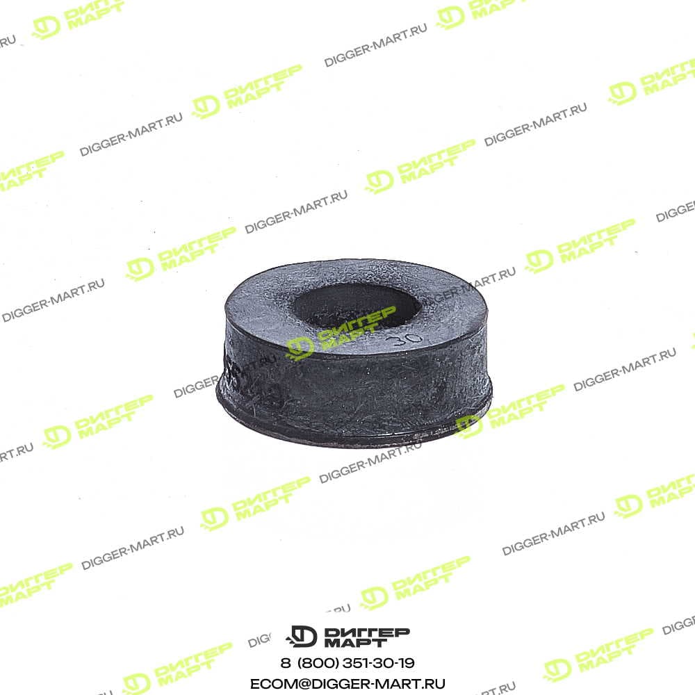 Изолятор CUMMINS 3955219C
