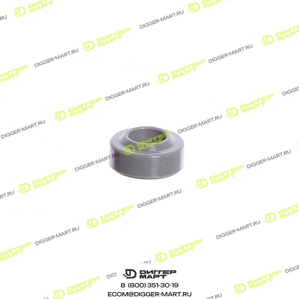 Изолятор болта клапанной крышки CUMMINS 3930543C