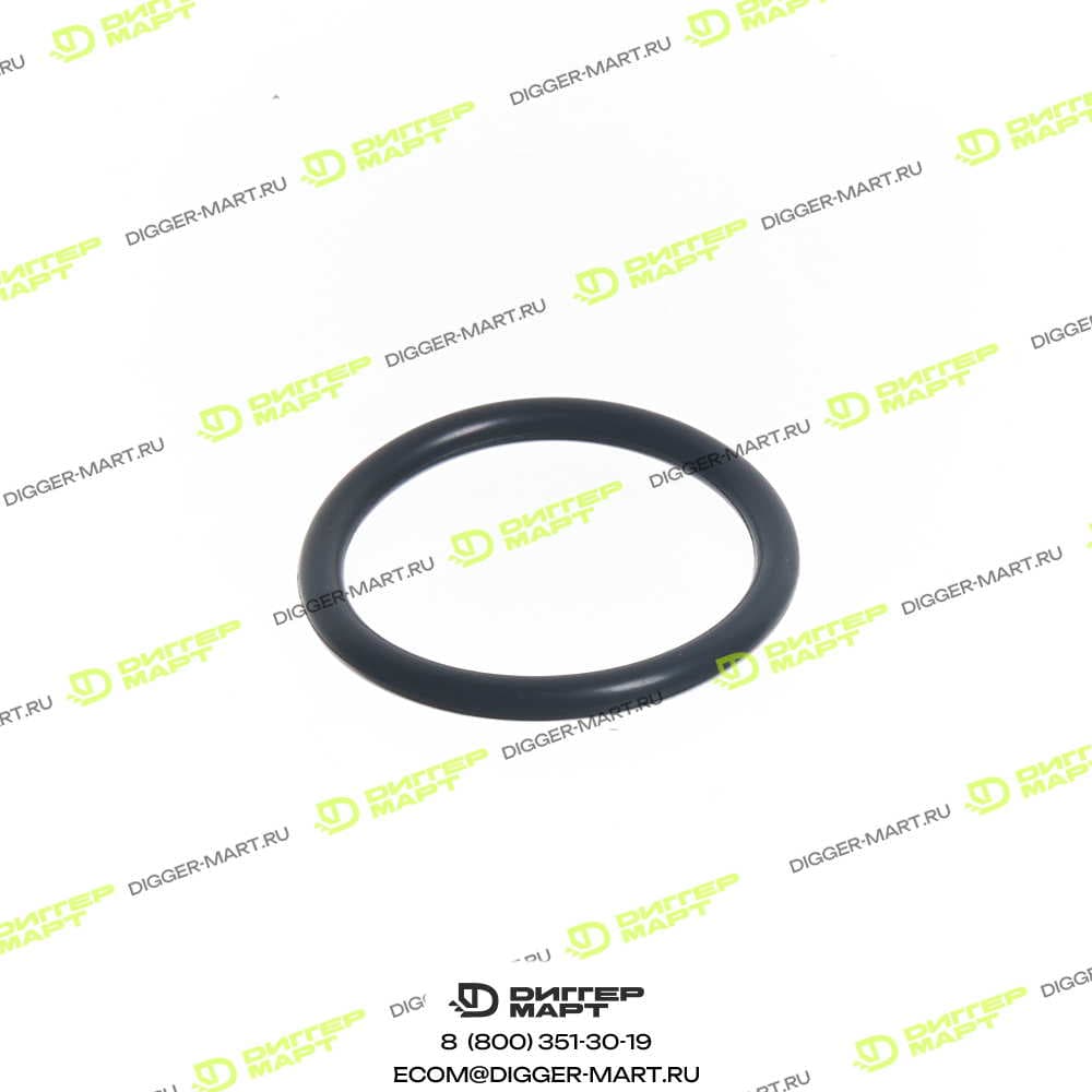 Уплотнение CUMMINS 3035026C