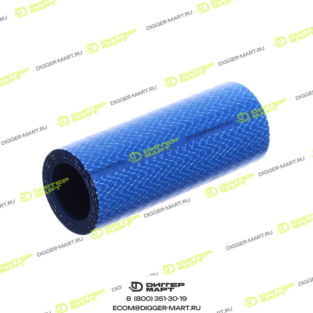 Патрубок CUMMINS 5289857