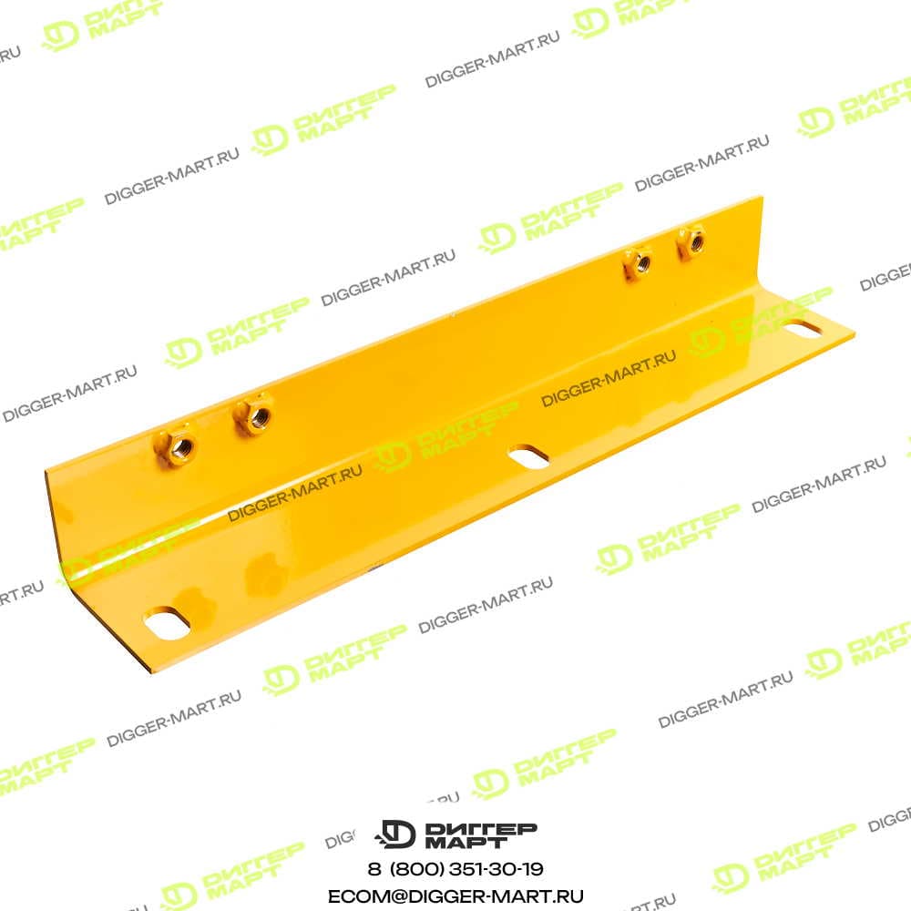 Петля JCB 333/J5468