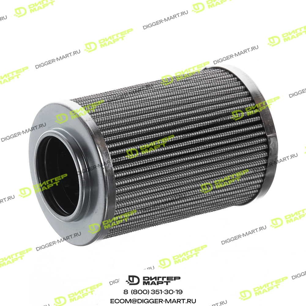 Фильтр FILTREC D140G10A