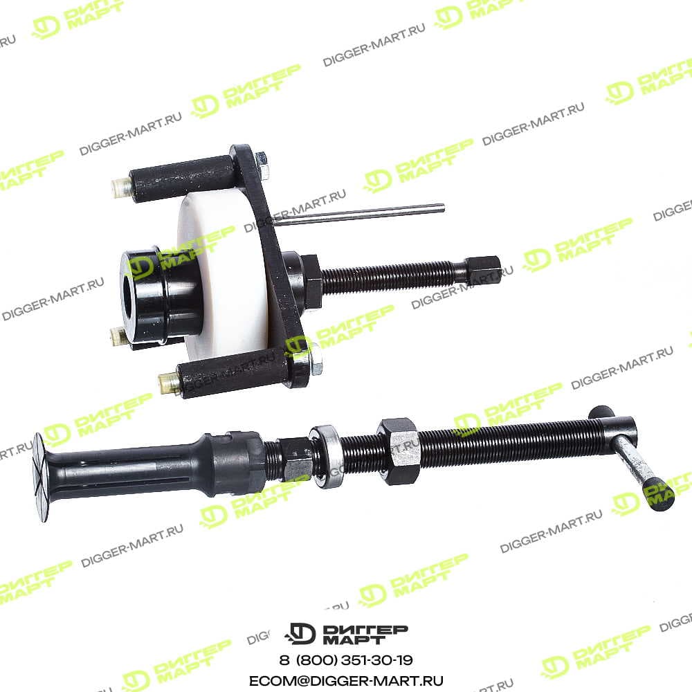 Инструмент DEUTZ 02992256