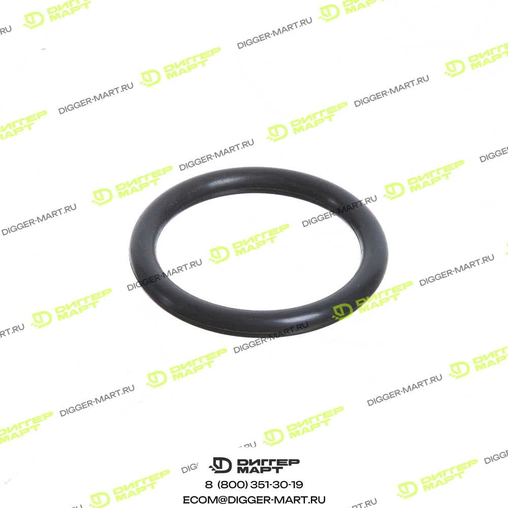 Уплотнение MITSUBISHI 0550710260