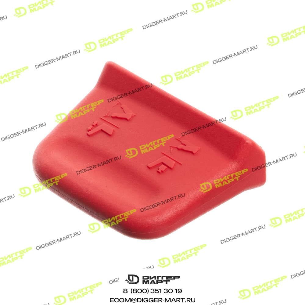 Ручка сиденья SENNEBOGEN S105842
