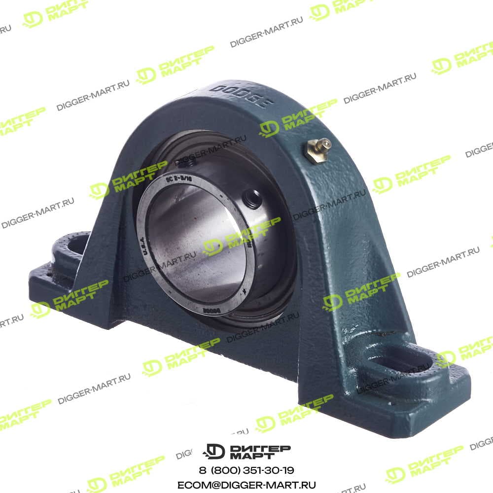 Подшипник GOMACO 615-53A07