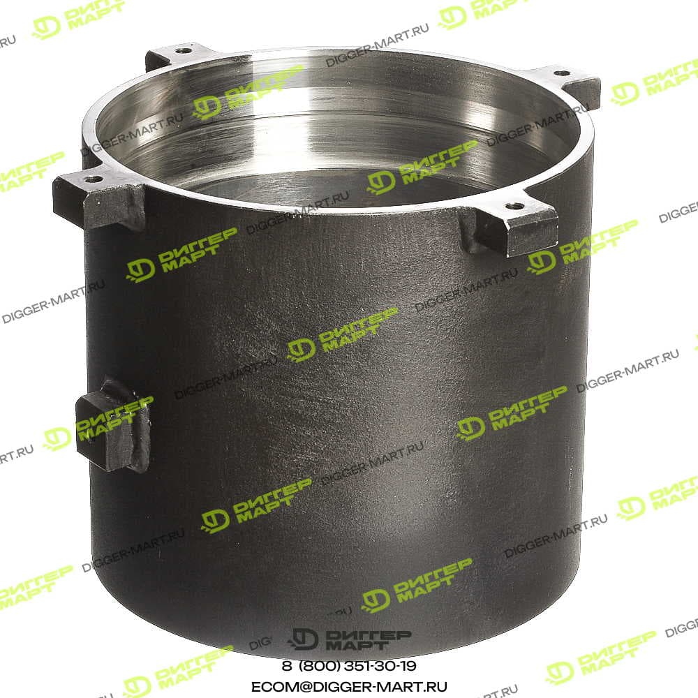 Корпус TEREX 15323470