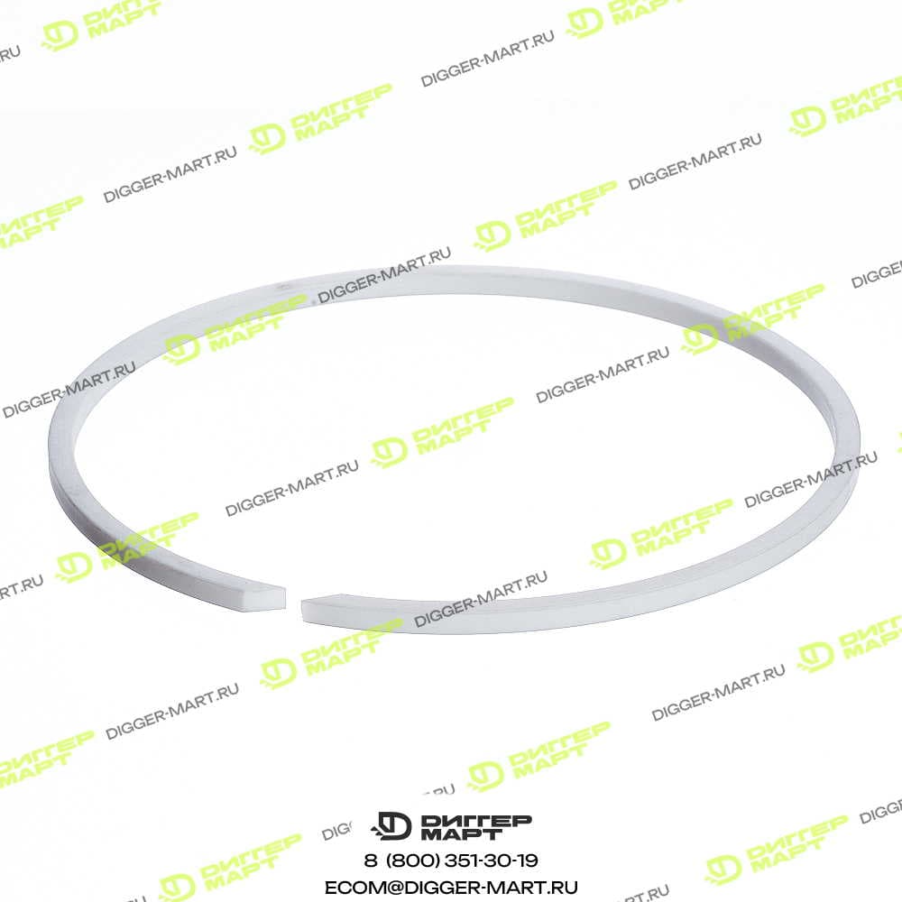 Уплотнение TEREX 15323517