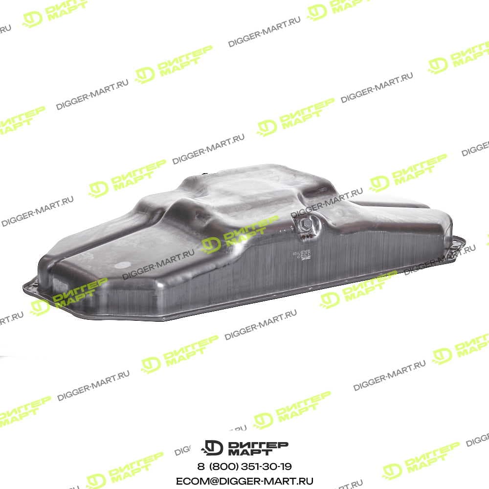 Поддон DEUTZ 04513393