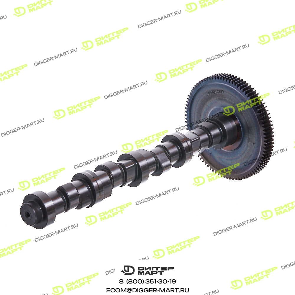 Распределительный вал DEUTZ 04513678