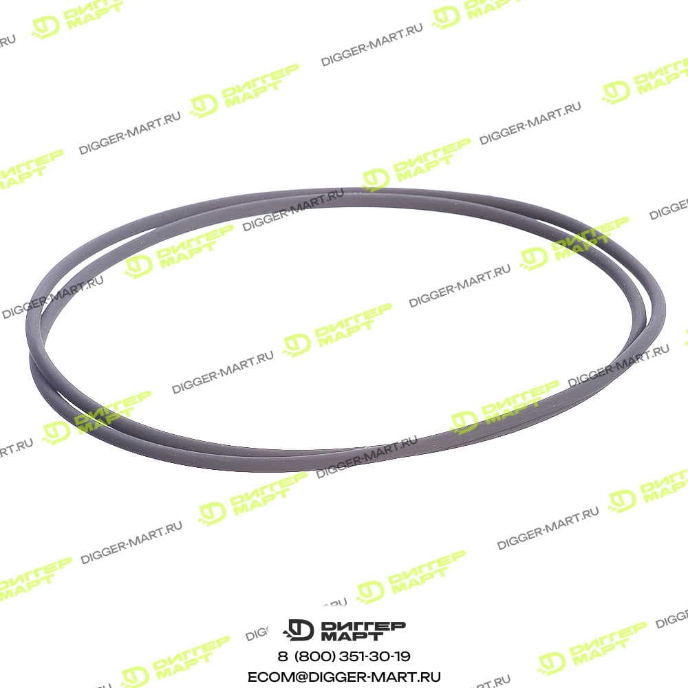 Уплотнительное кольцо, O-Ring JCB 333/C2720