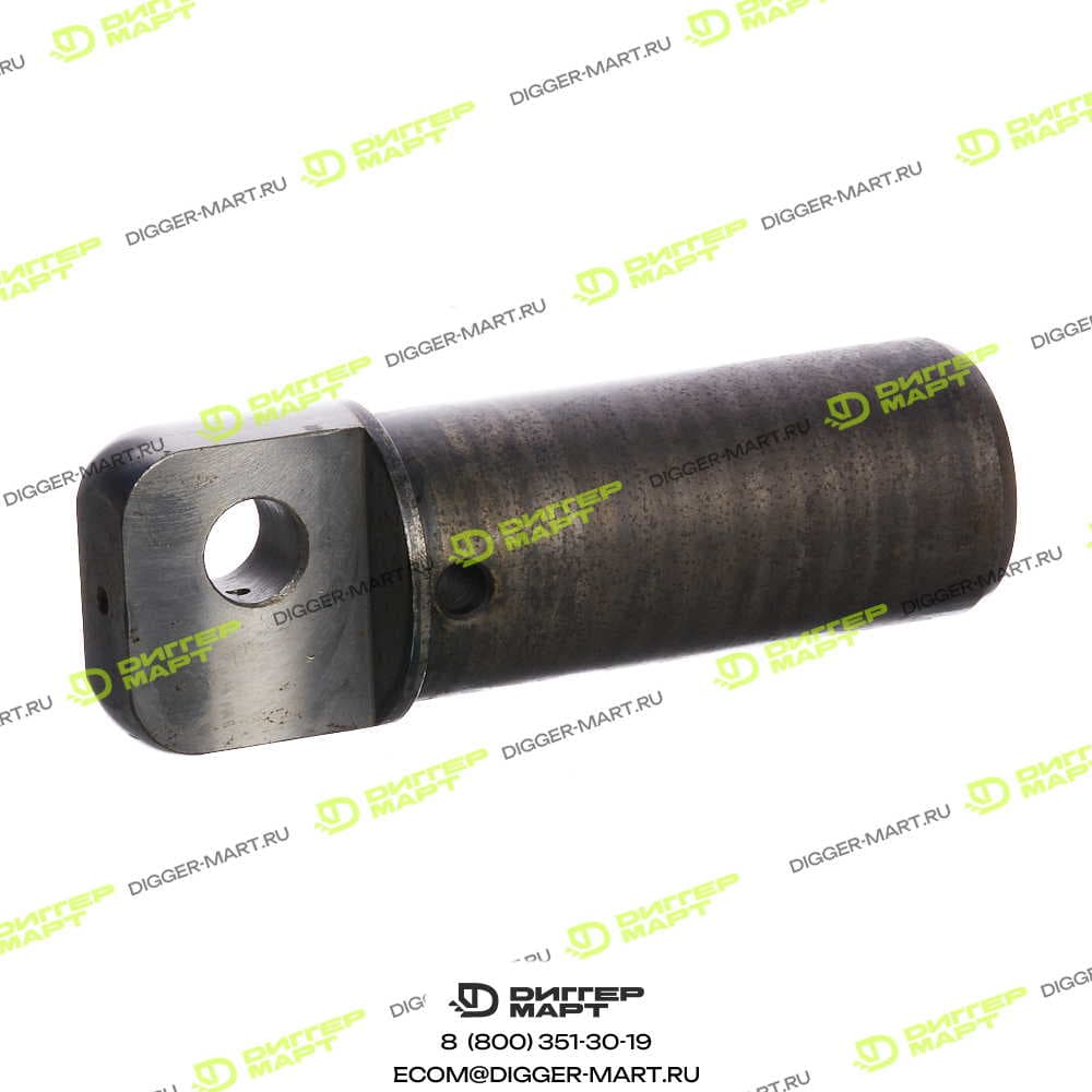 Палец верхний DIGGER PARTS 90165