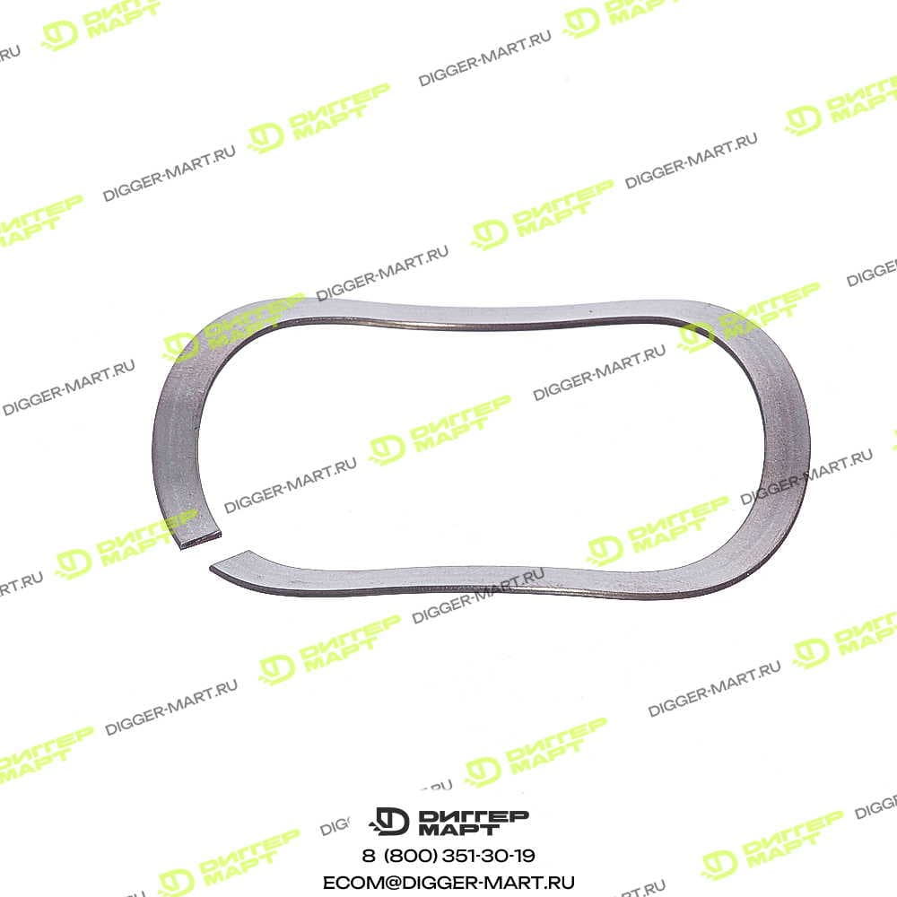 Уплотнение DEUTZ 01183799
