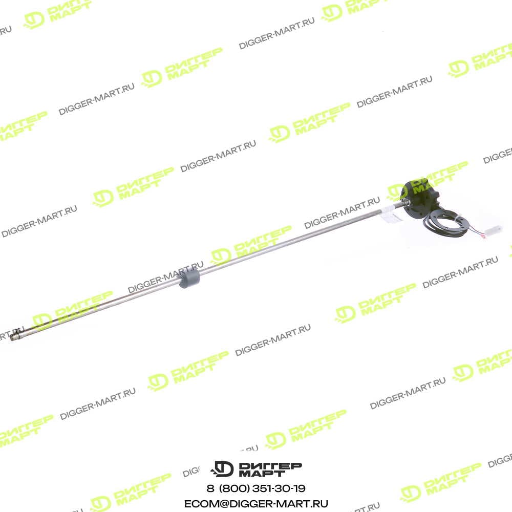 Датчик уровня топлива SENNEBOGEN S174493