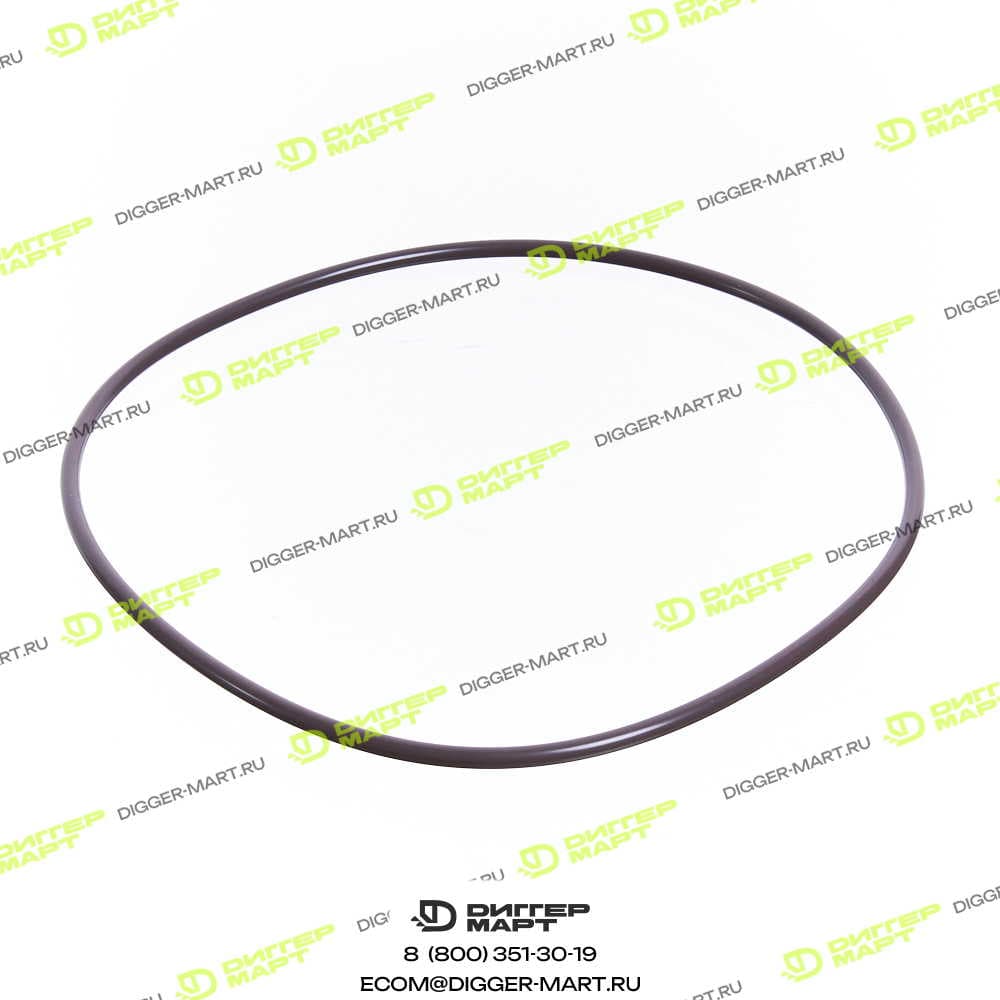Кольцо MTU 0249972248