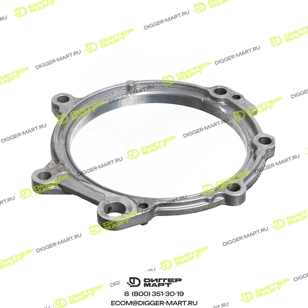 Корпус сальника LONMADI PARTS 02/802499-U