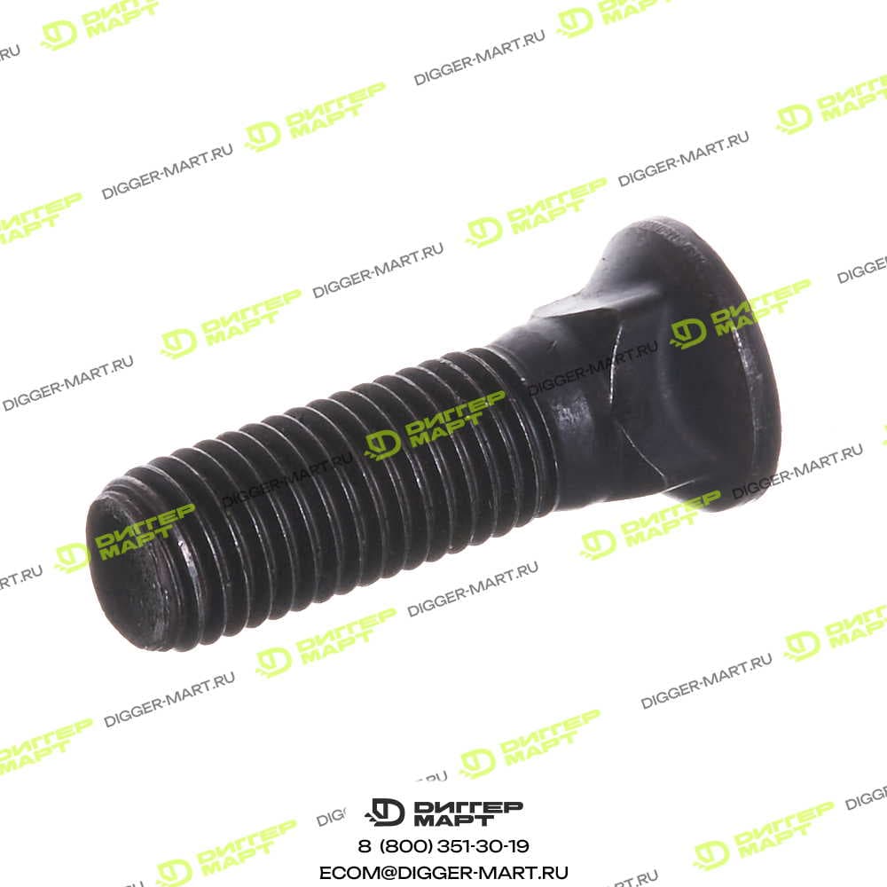 Болт Ulrich для ковша 83898 LONMADI PARTS 64417